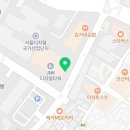 이온디지털스튜디오 이미지