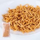 조은사료 이미지