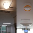 가가데코 이미지