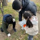 예쓰베베