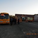 신리 노인회관 이미지