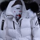 미륭세탁소 이미지