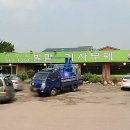 대교기사부페 이미지