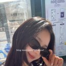 삼성산업드론 | "이게 진짜 국내 맞나요" 몇년만에 가본 에버랜드 후기 (불꽃놀이 삼성 드론이 진짜 대박 ㄷㄷ)