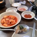 청주순대 | 청주 육거리 시장 맛집 새가덕순대 후기