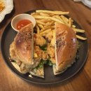 아시아레스토랑 | 🇻🇳푸꾸옥 중부 맛집 추천, 사이고니즈 이터리(Saigonese Eatery)🍽️: 아시아 퓨전 양식 레스토랑 후기