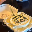 평남로 | 평택맛집 섶길 - 프라이빗한 분위기의 퓨전한식, 내돈내산 솔직 후기