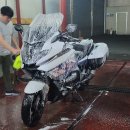 차광세차장 이미지