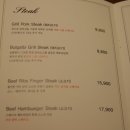 스테이크 팩토리 이미지