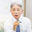 인천광역시 계양경기장 농구장 이미지