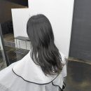 헤어바이붐 이미지