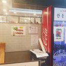 두류종합시장 이미지