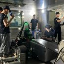 영광자동차 이미지