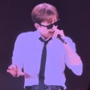 들꽃나라 | 임영웅 전국투어 콘서트 부산막콘 260208 후기