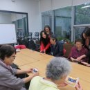 치매안심센터1 이미지