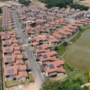 둔포면로18 이미지