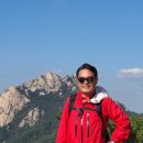 고려대학교 공학대학원 이미지