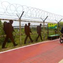 나들라온 이미지