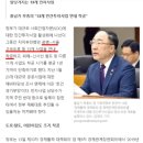 광명산업 이미지