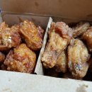 교촌치킨 의정부역점 이미지