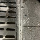 주방&식당 | 망포동 식당 주방 누수 해결 후기 유가 주변 타일 벌어짐, 철거 없이 완벽 복원