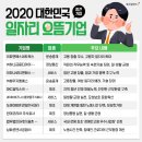 정보통신피앤에스 이미지