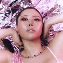 가비 - 제주시 신광로 56 | 가비