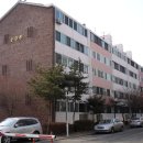 백록초등학교 (광평동로방면) | 안산시 상록구 월피동 현대2차아파트 208동 3층 67㎡ (20평) 안산6계 2018-50761 아파트경매