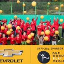 월드플러스원 이미지