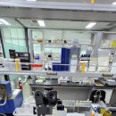 영일교역 이미지