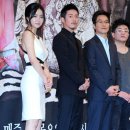 뿌리깊은 나무 이미지