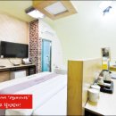 사천모텔 이미지