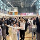 새현대유치원 이미지