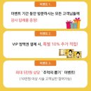 민정헤어샵 이미지