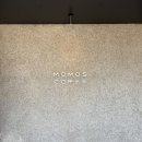 영도새마을금고(봉래지점) | 부산 영도 카페 추천 모모스커피 메뉴 웨이팅 주차 드립백