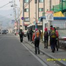 철원여자중학교, 철원여자고등학교_ 이미지