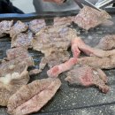 경신유통 이미지