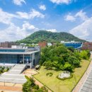 호반모텔 이미지