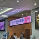 컬처푸드시스템 목원대점 | [2025.5.3~4] 간만에 다녀온 일러스타페스 7