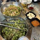 정백정참숯구이 봉곡직영점 이미지