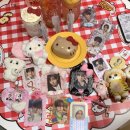 세븐일레븐 논현현대점 | 지능이3인데행동력이10임존나답없음(부제 : 나 태국 갈래)