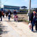 엘지농장 이미지