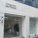 6579 | 염색 잘하는 목포 미용실 아웃포커스 하당점 뿌염 솔직후기