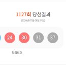 황금대박점 이미지