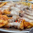흑돼지김치찌개 - 금천구 디지털로9길 32 | 숨겨진 일산서구 유가네흑돼지, 대화역 맛집 김치찌개 후기 주차정보