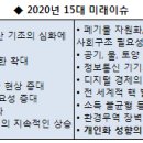 미래종합기획