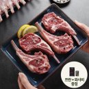 에이원 - 마포구 독막로9길 18 | 에이원