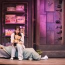 주식회사 영국건설 더뮤지컬