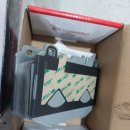 포인트부분정비 이미지