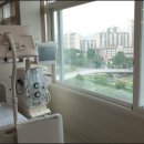 하나내과의원 이미지